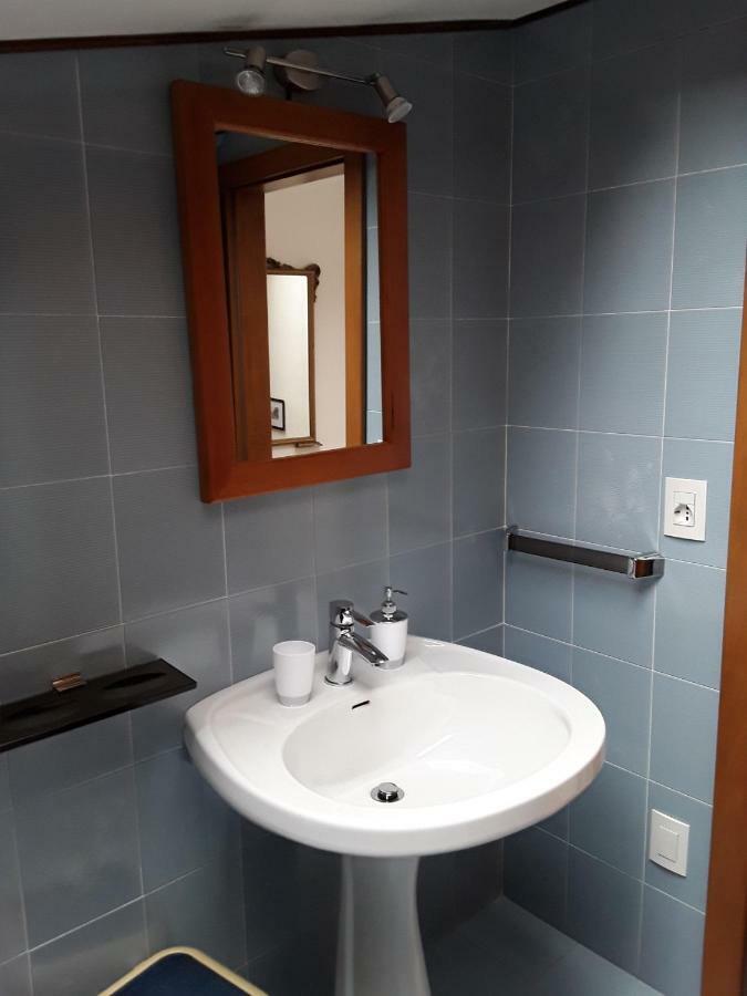 Camere Porto Vecchio Con Parcheggio A Pochi Passi Dal Castello Мальчезине Экстерьер фото